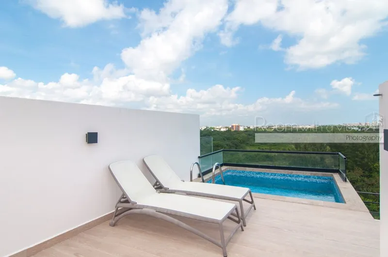 Departamento en venta · Playa del Carmen, Solidaridad, Quintana Roo Departamento en venta · Playa del Carmen, Solidaridad, Quintana Roo