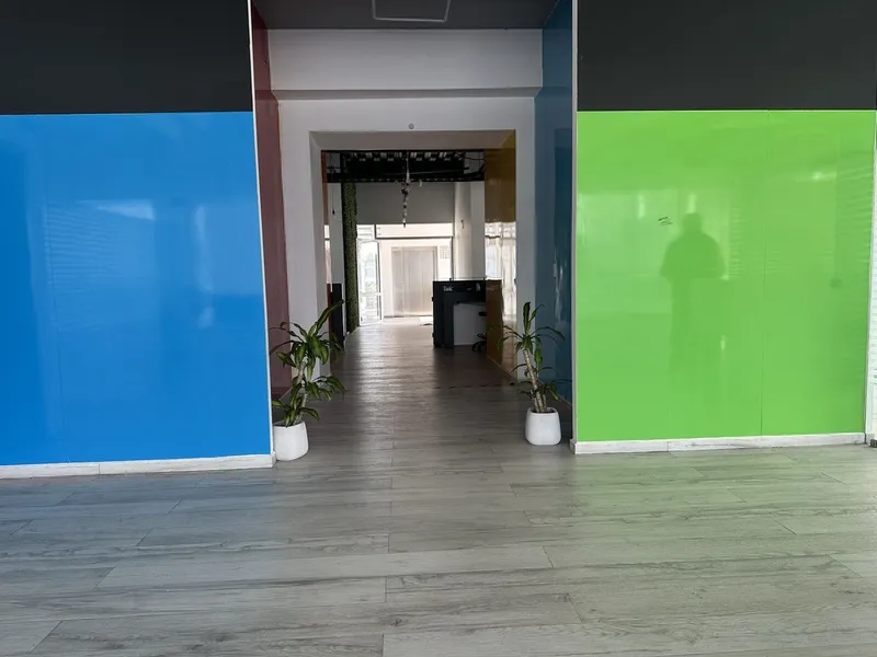 Foto 7