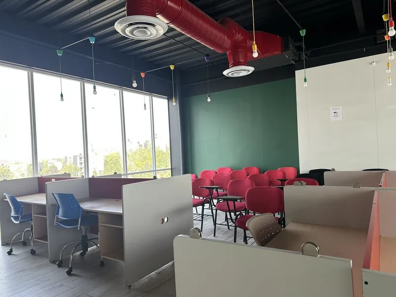 Oficina en venta · Atizapán de Zaragoza, Estado de México