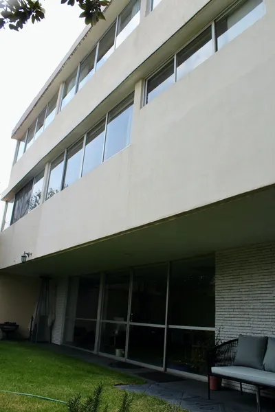 Foto 19