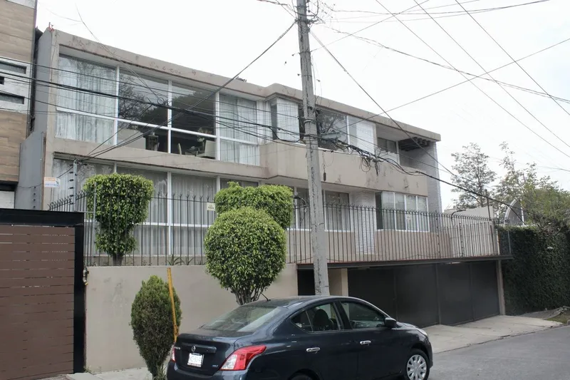 Foto 6