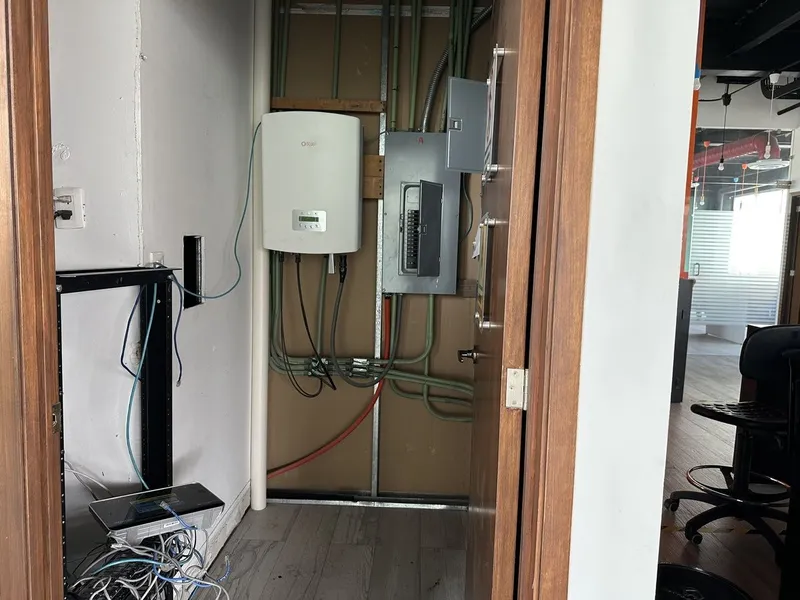 Foto 11