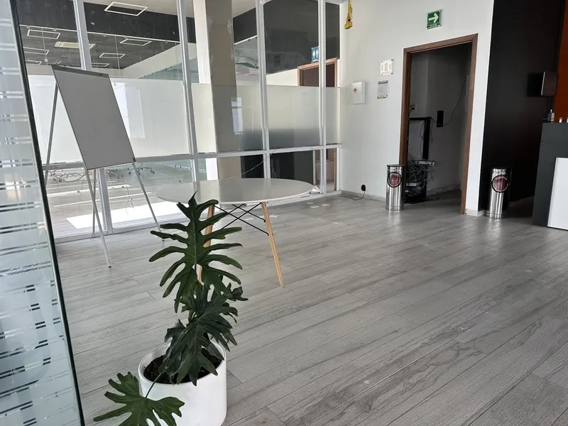 Foto 7