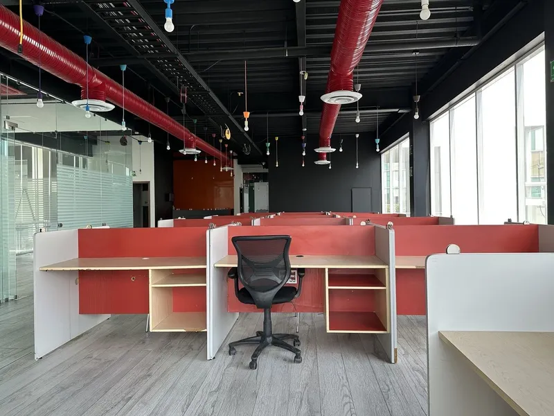 Oficina en venta · Atizapán de Zaragoza, Estado de México