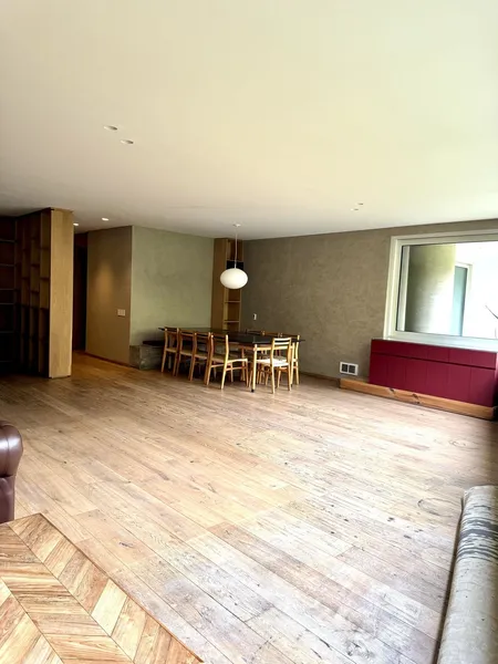 Departamento en venta · Bosques de las Lomas, Cuajimalpa de Morelos, Ciudad de México