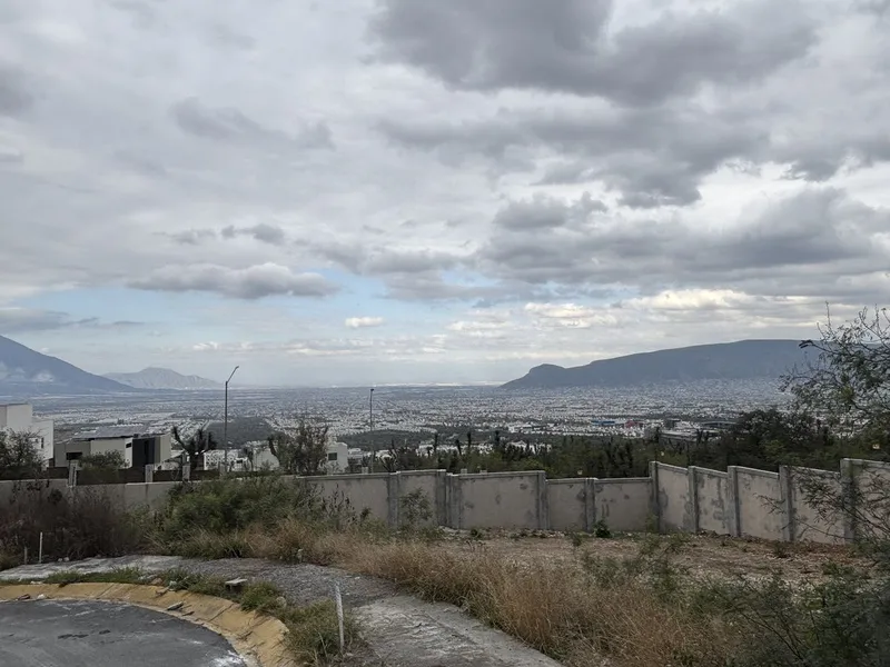 Foto 8