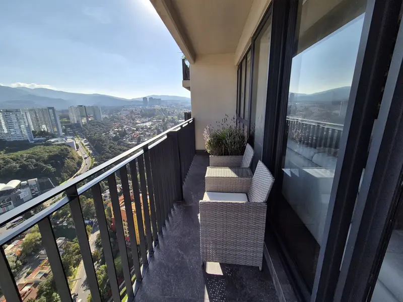 3.balcon.jpeg