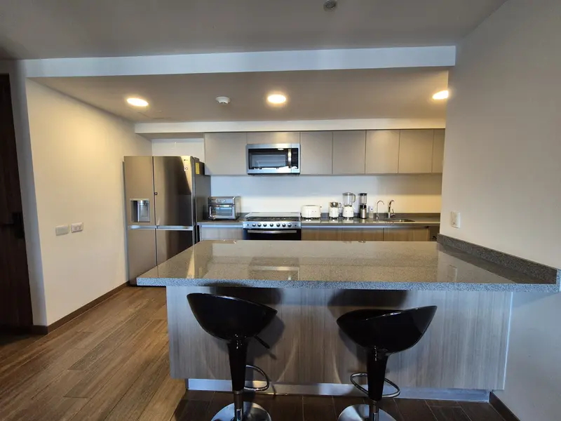4.2cocina.jpeg