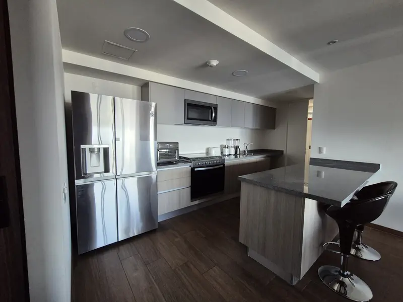 4.cocina1.jpeg