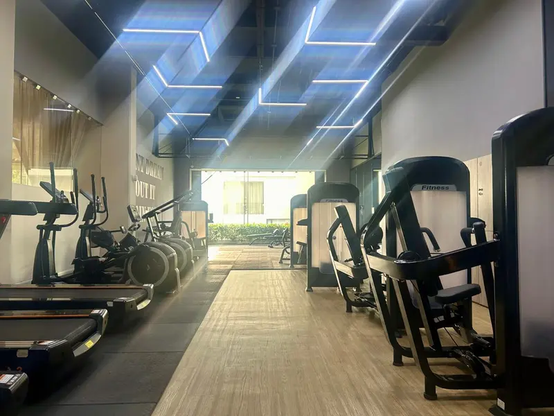 11.gimnasio.jpeg