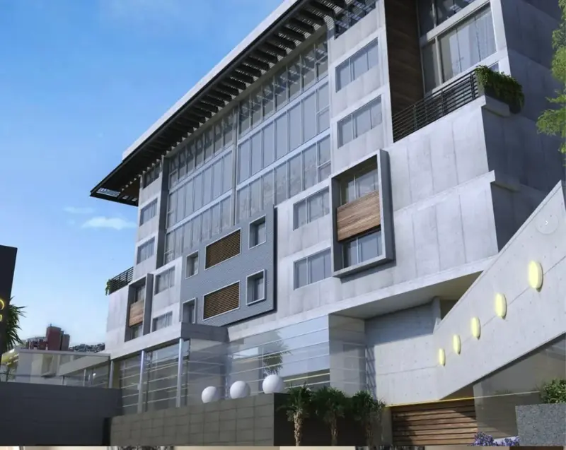 Departamento en venta · Lomas de Bezares, Miguel Hidalgo, Ciudad de México Departamento en venta · Lomas de Bezares, Miguel Hidalgo, Ciudad de México