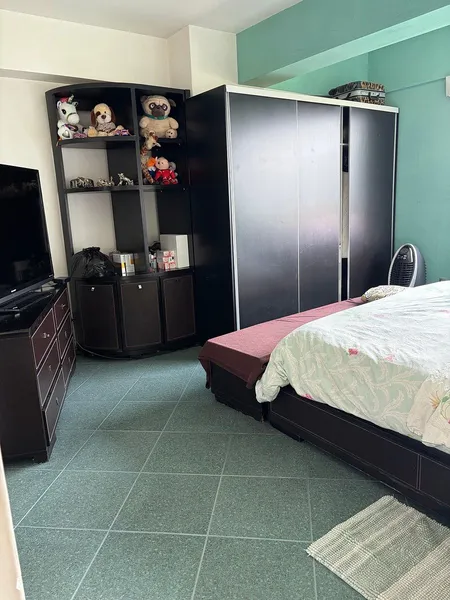 Foto 20