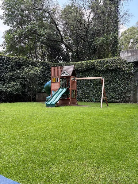 Foto 16