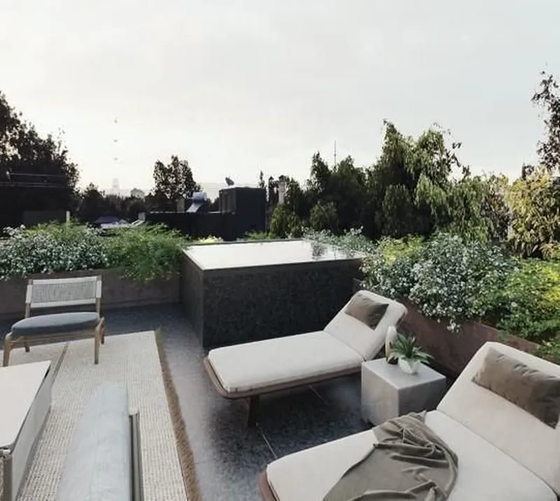 Casa en venta · Jardines del Pedregal, Álvaro Obregón, Ciudad de México