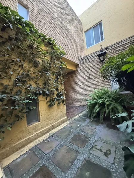 Foto 15