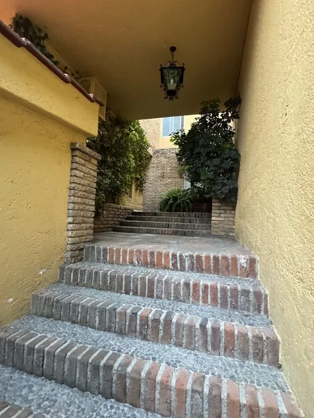 Foto 16