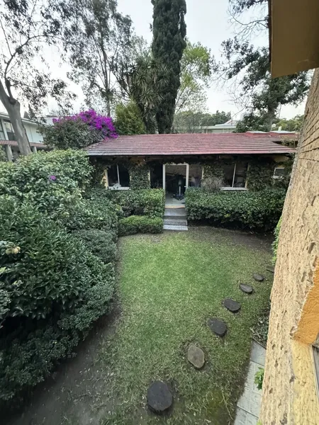 Casa en venta · Lomas Hipódromo, Naucalpan de Juárez, Estado de México