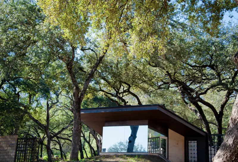 Lote en venta · Amani Terra, Santiago, Nuevo León