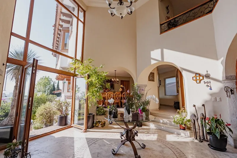 Condominio en venta · Olivar de los Padres, Álvaro Obregón, Ciudad de México