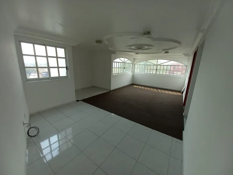 Casa en venta · Fuentes de Tepepan, Tlalpan, Ciudad de México