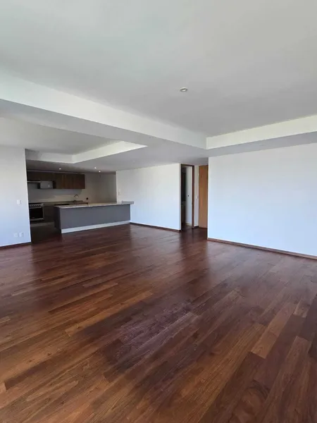 Departamento en venta · San Mateo Tlaltenango, Cuajimalpa de Morelos, Ciudad de México Departamento en venta · San Mateo Tlaltenango, Cuajimalpa de Morelos, Ciudad de México