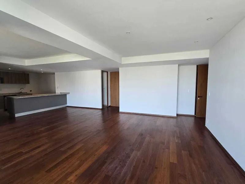 Departamento en venta · San Mateo Tlaltenango, Cuajimalpa de Morelos, Ciudad de México Departamento en venta · San Mateo Tlaltenango, Cuajimalpa de Morelos, Ciudad de México