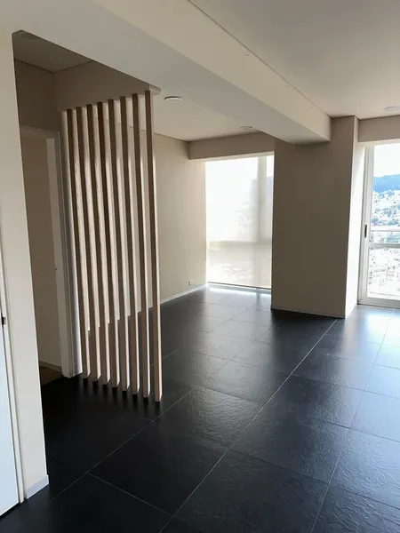 Departamento en venta · Olivar de los Padres, Álvaro Obregón, Ciudad de México