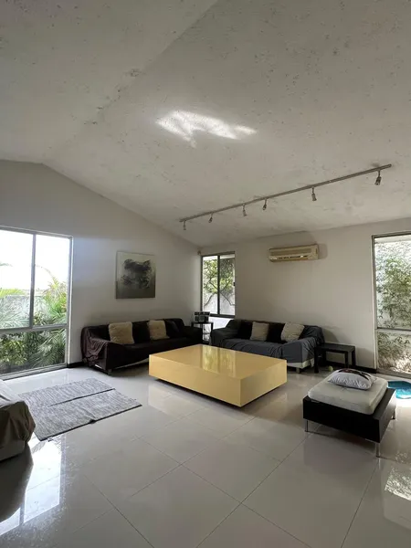 Casa en venta · Instituto Tecnológico de Estudios Superiores de Monterrey, Monterrey, Nuevo León