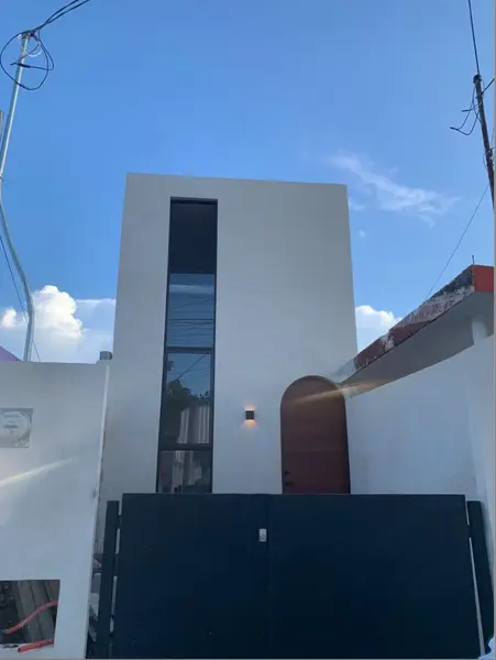 Casa en venta · Garcia Gineres, Mérida, Yucatán