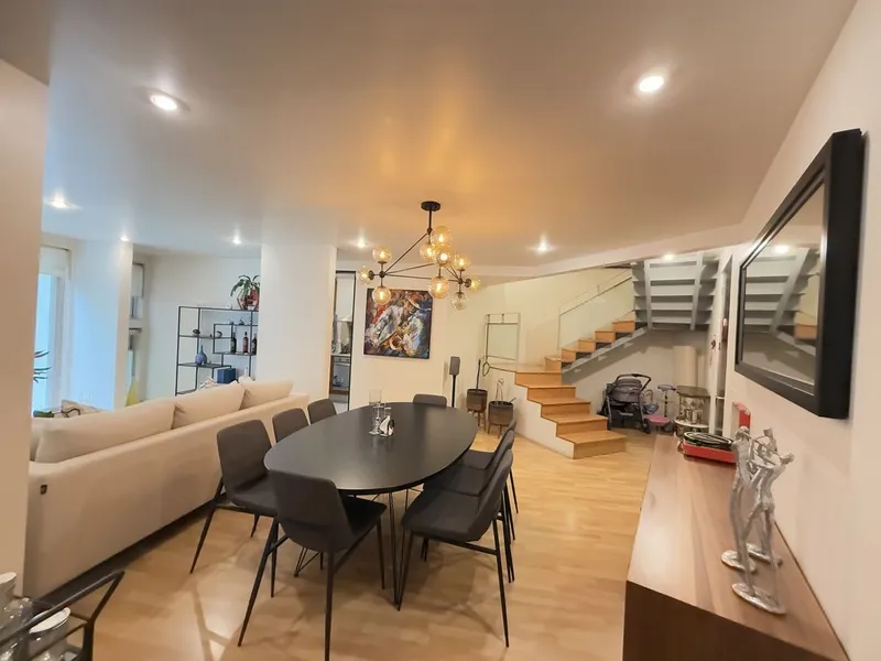 Departamento en venta · Polanco, Miguel Hidalgo, Ciudad de México