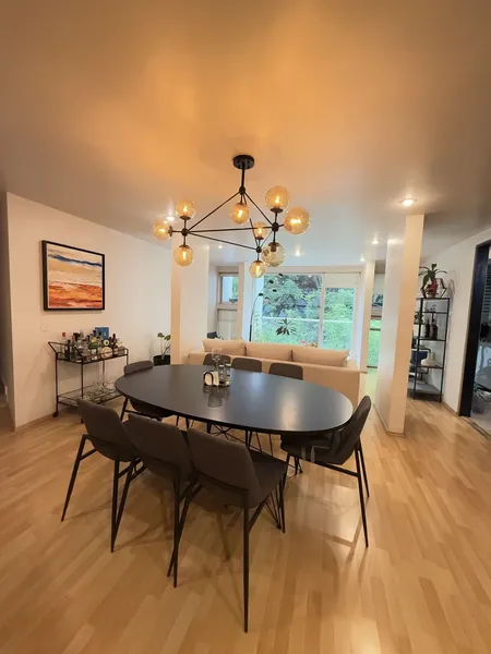 Departamento en venta · Polanco, Miguel Hidalgo, Ciudad de México