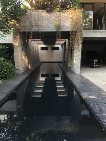 Condominio en venta · La Candelaria, Coyoacán, Ciudad de México