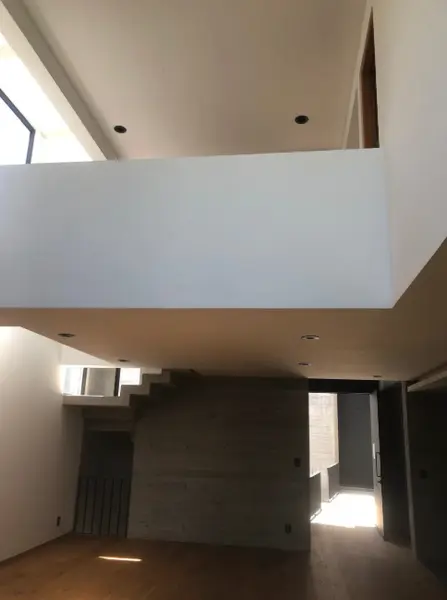 Condominio en venta · La Candelaria, Coyoacán, Ciudad de México
