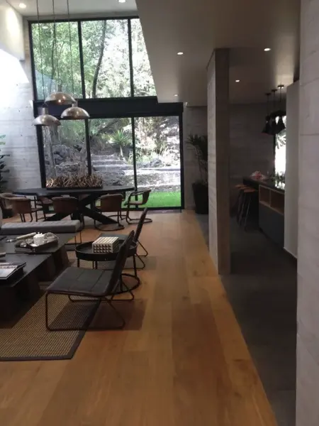 Condominio en venta · La Candelaria, Coyoacán, Ciudad de México