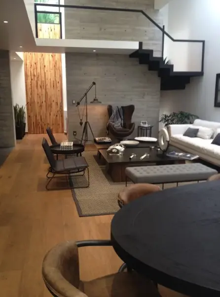 Condominio en venta · La Candelaria, Coyoacán, Ciudad de México