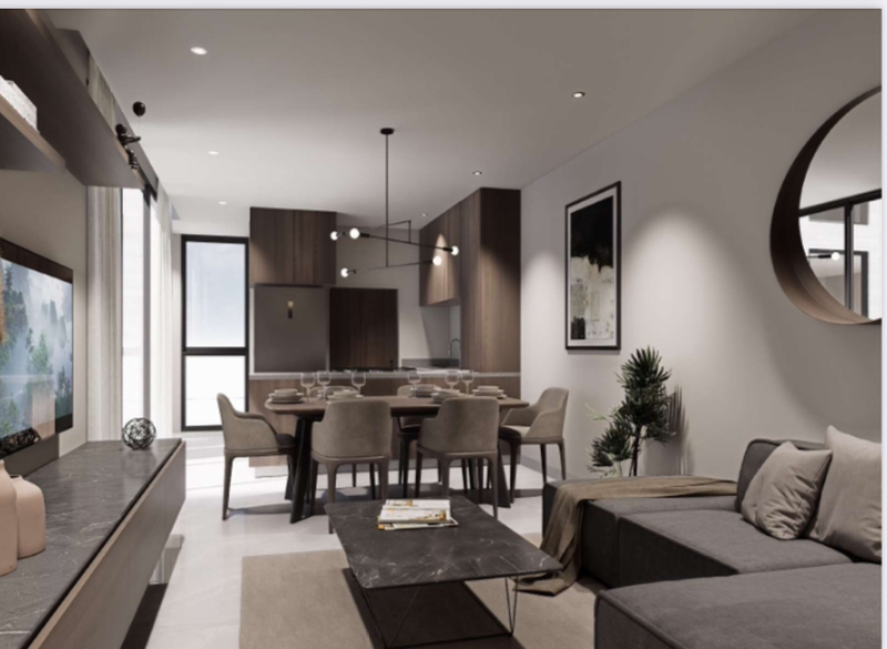 Departamento en venta · Napoles, Benito Juárez, Ciudad de México Departamento en venta · Napoles, Benito Juárez, Ciudad de México