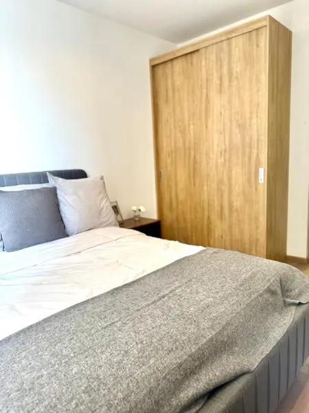 Departamento en venta · Napoles, Benito Juárez, Ciudad de México Departamento en venta · Napoles, Benito Juárez, Ciudad de México