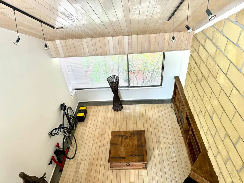Casa en venta · Lomas de Tecamachalco, Naucalpan de Juárez, Estado de México Casa en venta · Lomas de Tecamachalco, Naucalpan de Juárez, Estado de México
