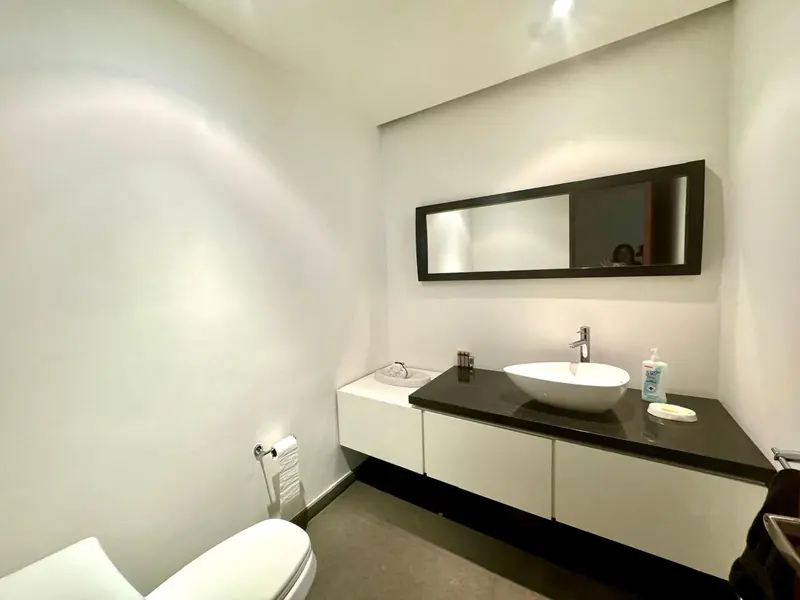 Foto 6