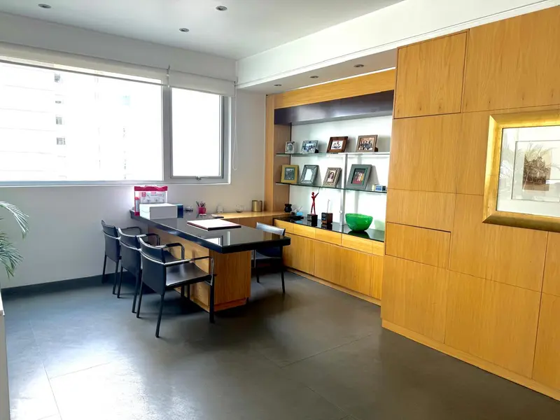 Foto 7