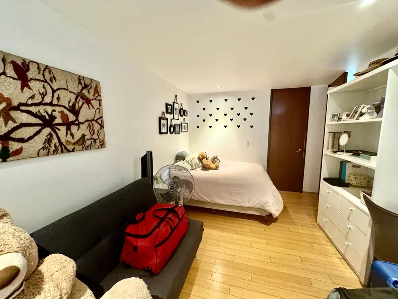 Foto 10