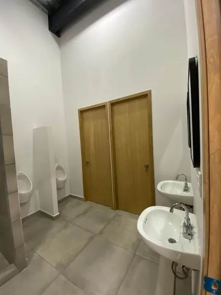 Foto 12