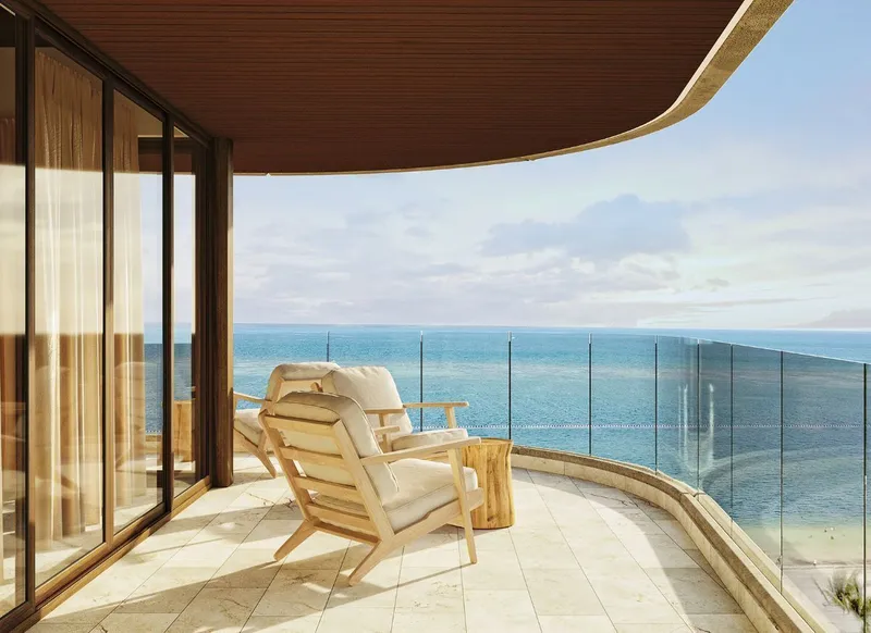 Departamento en venta · Puerto Morelos, Quintana Roo