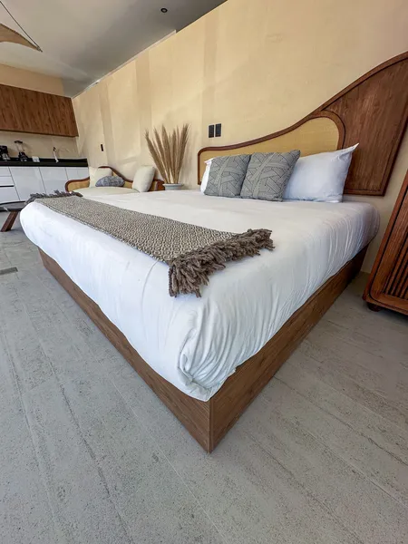 Departamento en venta · La Veleta, Tulum, Quintana Roo