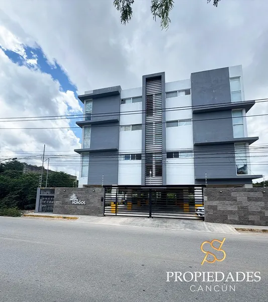 Departamento en venta · Cancún Centro, Cancún, Benito Juárez, Quintana Roo