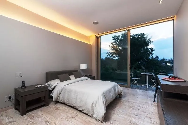 Casa en venta · Lomas de Chapultepec I Sección, Lomas de Chapultepec, Chapultepec, Miguel Hidalgo, Ciudad de México