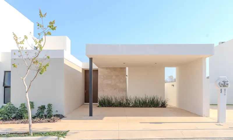 Condominio en venta · Dzityá, Mérida, Yucatán
