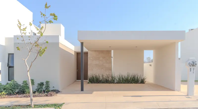Condominio en venta · Dzityá, Mérida, Yucatán