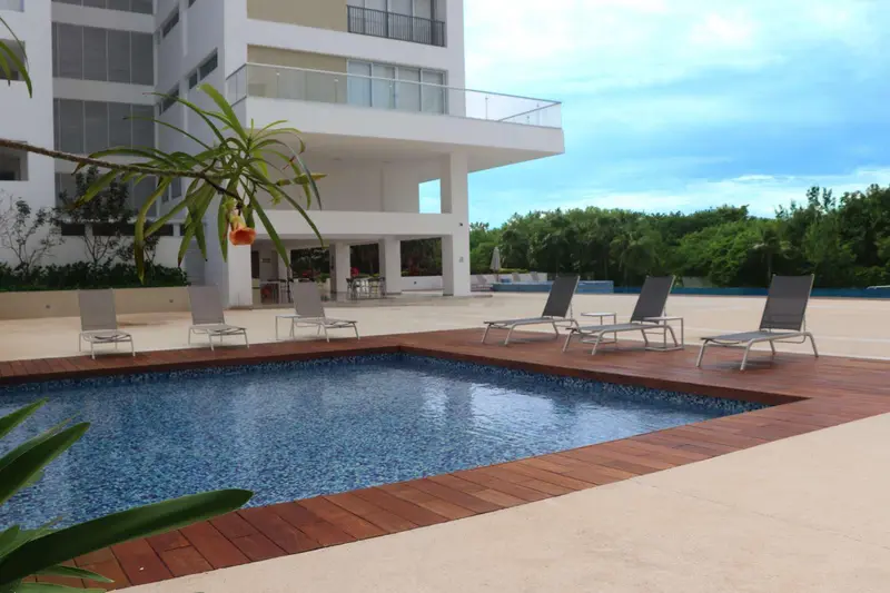 Emprendimiento en venta · Juárez, Cancún, Benito Juárez, Quintana Roo