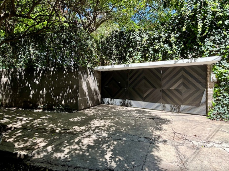 Casa en venta · Lomas de Chapultepec I Sección, Lomas de Chapultepec, Chapultepec, Miguel Hidalgo, Ciudad de México Casa en venta · Lomas de Chapultepec I Sección, Lomas de Chapultepec, Chapultepec, Miguel Hidalgo, Ciudad de México